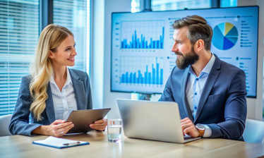 Tax Consultation