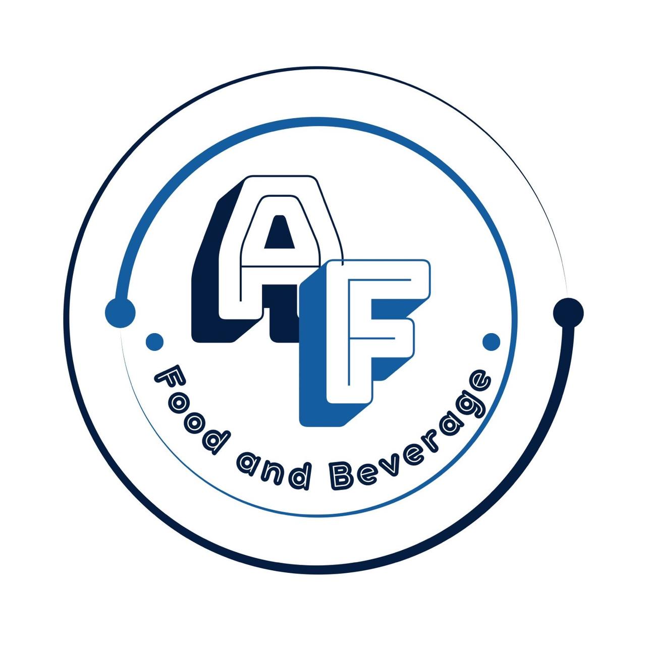 A&F Food & Beverage